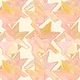 Kimono Toria Kimono resmi